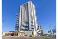 Property photo of 2001/420 Macquarie Street Liverpool NSW 2170
