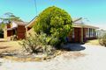 Property photo of 8 Reserve Street Toodyay WA 6566