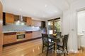 Property photo of 6/19-23 Palmer Street Richmond VIC 3121