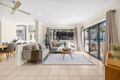 Property photo of 17 Lobelia Close Jerrabomberra NSW 2619