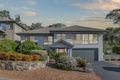 Property photo of 17 Lobelia Close Jerrabomberra NSW 2619