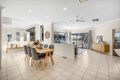 Property photo of 17 Lobelia Close Jerrabomberra NSW 2619