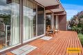 Property photo of 382 Rheban Road Spring Beach TAS 7190