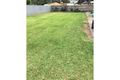 Property photo of 54 Newcastle Street Morisset NSW 2264