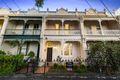 Property photo of 15 Mills Street Albert Park VIC 3206