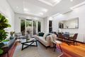 Property photo of 15 Mills Street Albert Park VIC 3206