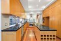 Property photo of 15 Mills Street Albert Park VIC 3206