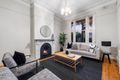 Property photo of 15 Mills Street Albert Park VIC 3206