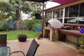 Property photo of 119 Broughton Street Tumut NSW 2720