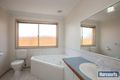 Property photo of 13 Jeffrey Court Epping VIC 3076