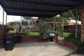Property photo of 37 Chiswick Road Auburn NSW 2144
