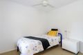 Property photo of 23 Tucker Street Gympie QLD 4570