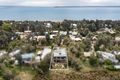 Property photo of 40 Bruce Road Silverleaves VIC 3922