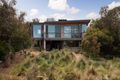 Property photo of 40 Bruce Road Silverleaves VIC 3922