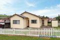 Property photo of 4 Sunnyridge Avenue Penguin TAS 7316