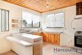 Property photo of 4 Sunnyridge Avenue Penguin TAS 7316