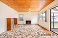 Property photo of 4 Sunnyridge Avenue Penguin TAS 7316