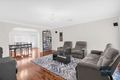 Property photo of 3 Joseph Street Blacktown NSW 2148