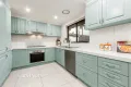 Property photo of 42 Bradford Street Bentleigh East VIC 3165