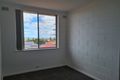 Property photo of 5/2 Kleeman Street Whyalla SA 5600