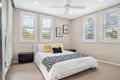 Property photo of 214/2 David Street Crows Nest NSW 2065