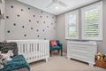 Property photo of 214/2 David Street Crows Nest NSW 2065