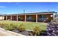 Property photo of 27 Buckingham Way Collie WA 6225