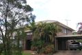 Property photo of 24 Pantheon Street Jindalee QLD 4074