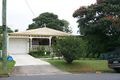 Property photo of 4 Bellevue Parade Labrador QLD 4215