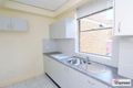 Property photo of 33/49-51 Cook Road Centennial Park NSW 2021