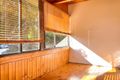 Property photo of 299 Maroubra Road Maroubra NSW 2035