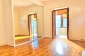 Property photo of 299 Maroubra Road Maroubra NSW 2035
