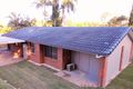 Property photo of 21 Tallangatta Street Nambour QLD 4560