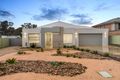 Property photo of 145 McIvor Forest Drive Junortoun VIC 3551