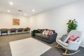 Property photo of 145 McIvor Forest Drive Junortoun VIC 3551