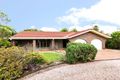 Property photo of 9 Warnambul Road Shailer Park QLD 4128