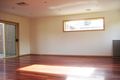 Property photo of 2/41 Burnewang Street Albion VIC 3020