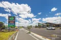 Property photo of 432/79 Grima Street Schofields NSW 2762