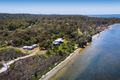 Property photo of 2045 Old Coast Road Bouvard WA 6211
