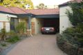 Property photo of 5/24-26 Dumond Street Bentley WA 6102