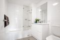 Property photo of 214/2 David Street Crows Nest NSW 2065