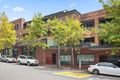 Property photo of 214/2 David Street Crows Nest NSW 2065