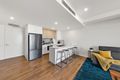 Property photo of 122/81-83 Constitution Avenue Campbell ACT 2612