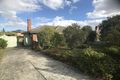 Property photo of 15 James Street Heidelberg Heights VIC 3081