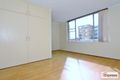Property photo of 33/49-51 Cook Road Centennial Park NSW 2021