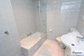Property photo of 33/49-51 Cook Road Centennial Park NSW 2021