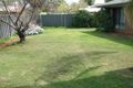 Property photo of 55 Washington Drive Mildura VIC 3500