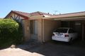 Property photo of 17/10 Merope Close Rockingham WA 6168