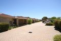 Property photo of 17/10 Merope Close Rockingham WA 6168