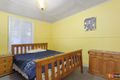 Property photo of 34 Coulston Street Beeac VIC 3251